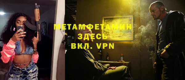 шишки Переславль-Залесский
