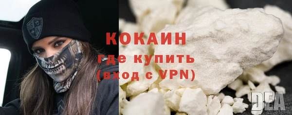 spice Пересвет