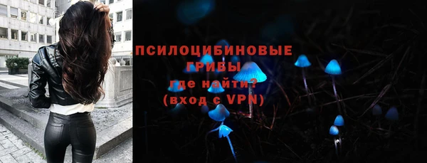 ALPHA-PVP Абинск