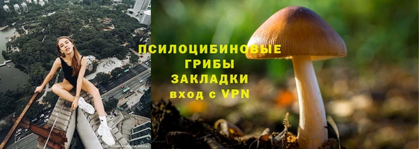 ALPHA-PVP Абинск